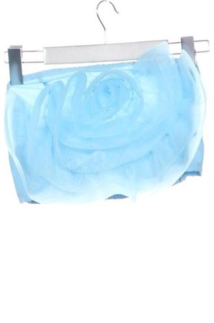 Dámsky top  SHEIN, Veľkosť S, Farba Modrá, Cena  14,86 €, #137860514