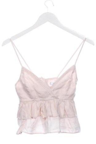 Női top Mango, Méret XS, Szín Rózsaszín, Ár 4 864 Ft, #137860517