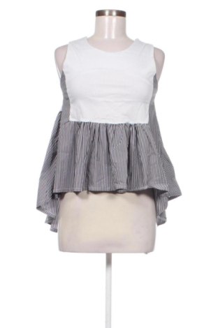 Női top Unbranded, Méret S, Szín Sokszínű, Ár 5 269 Ft, #137860580