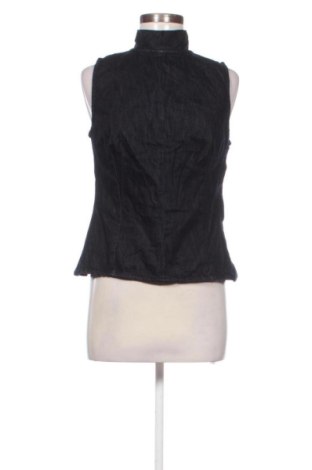 Top de femei Unbranded, Mărime L, Culoare Negru, Preț 128,99 Lei, #137861199