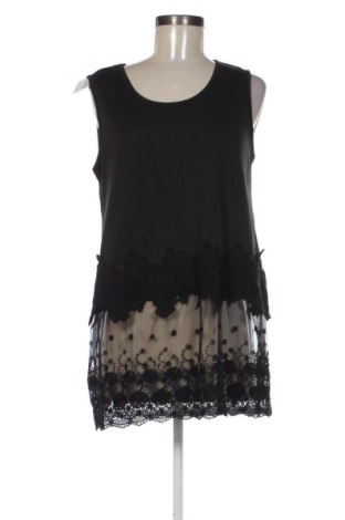 Damski top Unbranded, Rozmiar XL, Kolor Kolorowy, Cena 62,91 zł, #137861377