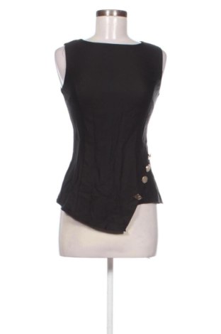 Damski top Trendyol, Rozmiar S, Kolor Czarny, Cena 133,88 zł, #137861420
