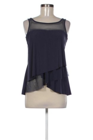 Top de femei Miraclesuit, Mărime M, Culoare Albastru, Preț 276,00 Lei, #137862382