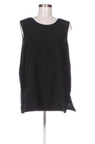 Női top Unbranded, Méret XXL, Szín Fekete, Ár 6 929 Ft, #137862426