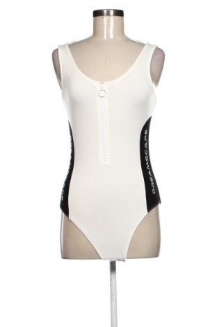 Top de femei Tally Weijl, Mărime M, Culoare Multicolor, Preț 70,00 Lei, #137862891