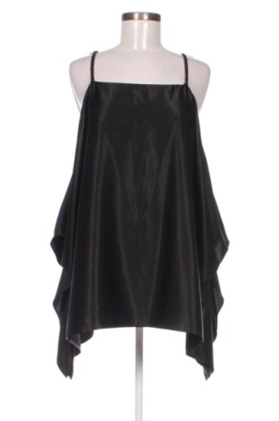 Női top River Island, Méret L, Szín Fekete, Ár 4 864 Ft, #137863000