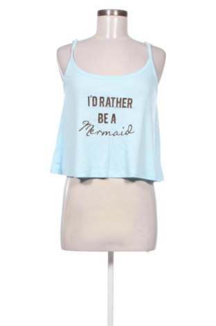 Női top Boux Avenue, Méret M, Szín Kék, Ár 4 864 Ft, #137863074