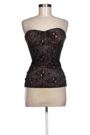 Top de femei Tally Weijl, Mărime S, Culoare Multicolor, Preț 47,00 Lei, #137863089
