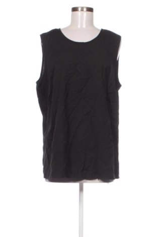 Női top Unbranded, Méret XL, Szín Fekete, Ár 5 829 Ft, #137863156