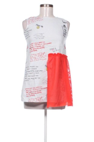 Női top Unbranded, Méret XS, Szín Sokszínű, Ár 5 269 Ft, #137863223