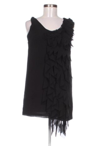 Damski top H&M, Rozmiar S, Kolor Czarny, Cena 62,91 zł, #137863467