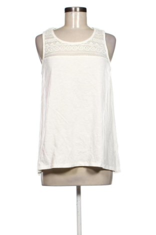Damski top Tex, Rozmiar L, Kolor Biały, Cena 62,91 zł, #137863649