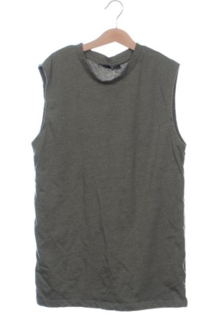 Dámsky top  Smog, Veľkosť XS, Farba Zelená, Cena  14,86 €, #137863726