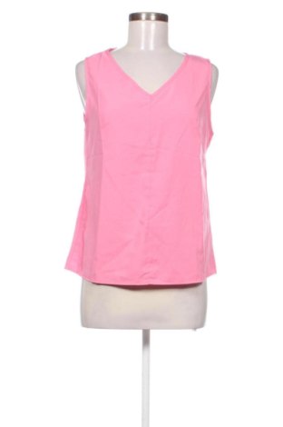Dámsky top  Unbranded, Veľkosť M, Farba Ružová, Cena  14,86 €, #137863745