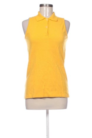 Dámsky top  Unbranded, Veľkosť M, Farba Žltá, Cena  14,86 €, #137863833