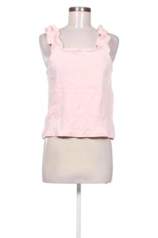 Dámsky top  Janina, Veľkosť L, Farba Ružová, Cena  14,86 €, #137863892