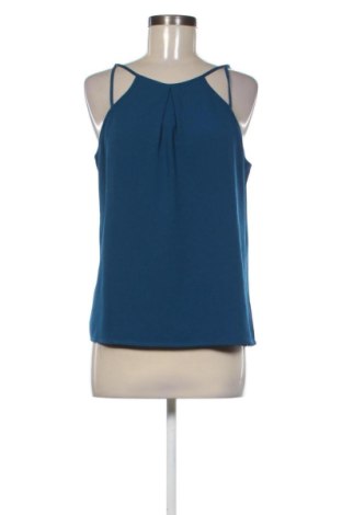 Dámsky top  Unbranded, Veľkosť M, Farba Modrá, Cena  14,86 €, #137864160