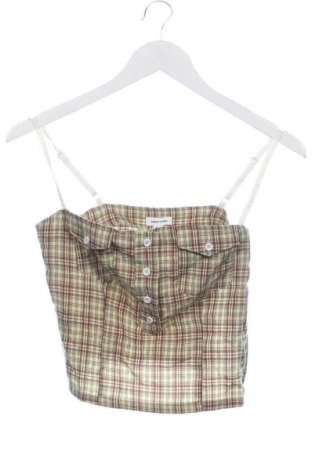 Női top Jaded London, Méret S, Szín Sokszínű, Ár 4 858 Ft, #137864163