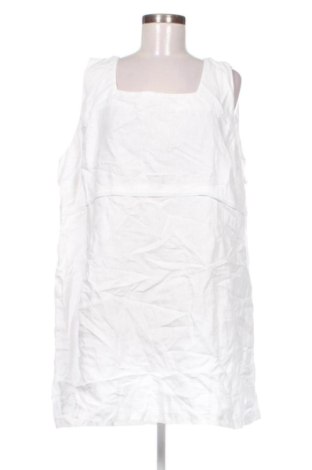 Dámský top Marks & Spencer, Velikost 3XL, Barva Bílá, Cena  329,00 Kč, #137864196