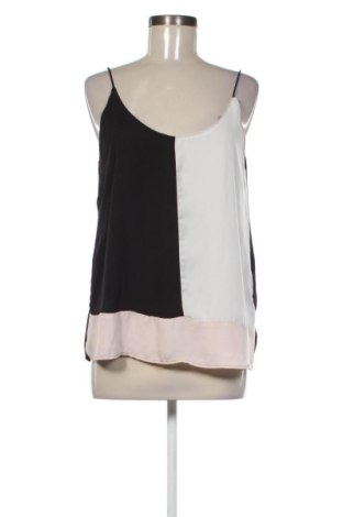 Damski top Esmara, Rozmiar M, Kolor Kolorowy, Cena 62,91 zł, #137864235