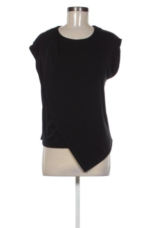 Damski top Seppala, Rozmiar M, Kolor Czarny, Cena 62,91 zł, #137864244