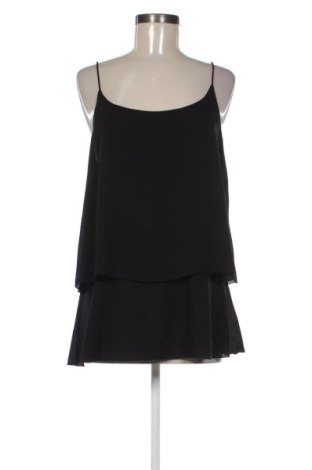 Damski top ONLY, Rozmiar M, Kolor Czarny, Cena 43,55 zł, #137864252