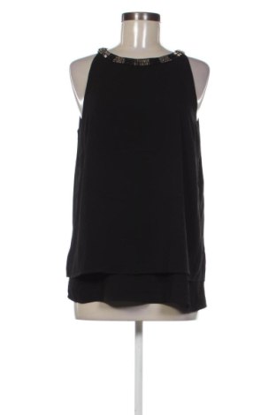 Damski top Broadway, Rozmiar M, Kolor Czarny, Cena 62,91 zł, #137864288