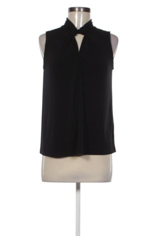 Damski top Unbranded, Rozmiar M, Kolor Czarny, Cena 62,91 zł, #137864297