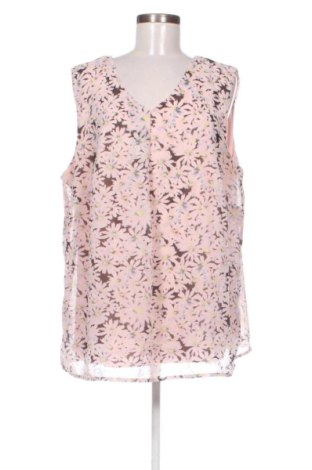 Női top Unbranded, Méret XXL, Szín Sokszínű, Ár 5 829 Ft, #137864326