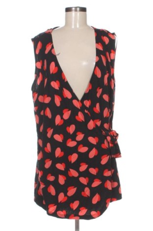 Női top Joe Browns, Méret XXL, Szín Sokszínű, Ár 5 109 Ft, #137864621