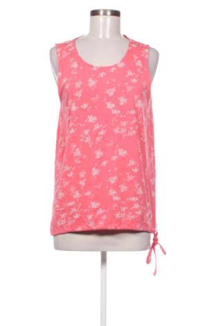 Damski top Sure, Rozmiar XXL, Kolor Kolorowy, Cena 63,50 zł, #137864695