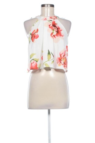 Damski top Unbranded, Rozmiar L, Kolor Kolorowy, Cena 63,00 zł, #137864799