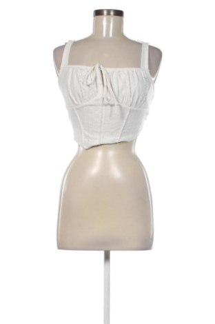Női top SHEIN, Méret S, Szín Fehér, Ár 9 796 Ft, #137865388