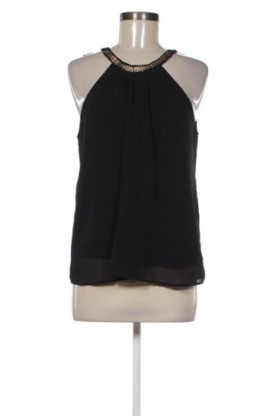 Damski top Amisu, Rozmiar L, Kolor Czarny, Cena 62,91 zł, #137865462