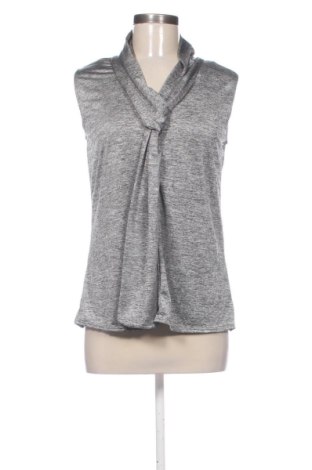 Női top Unbranded, Méret L, Szín Szürke, Ár 4 610 Ft, #137865521