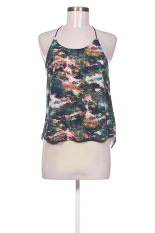 Női top H&M, Méret S, Szín Sokszínű, Ár 5 319 Ft, #137865555