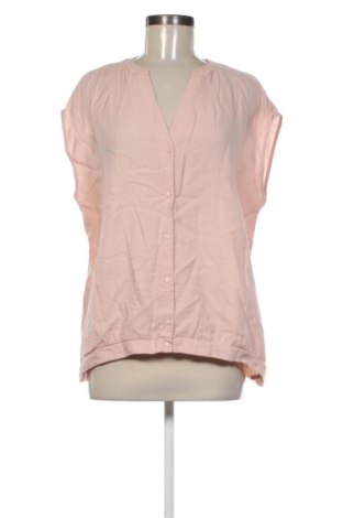 Damski top Betty & Co, Rozmiar XL, Kolor Różowy, Cena 118,54 zł, #137865622