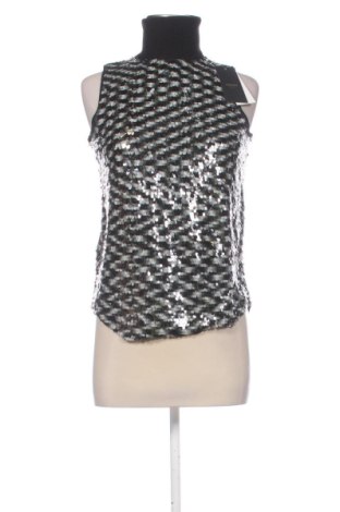 Női top Mango, Méret M, Szín Sokszínű, Ár 11 348 Ft, #137865668
