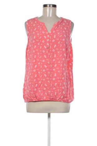 Damski top Cecil, Rozmiar L, Kolor Różowy, Cena 59,27 zł, #137865733