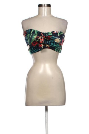 Női top Unbranded, Méret S, Szín Sokszínű, Ár 5 269 Ft, #137865837