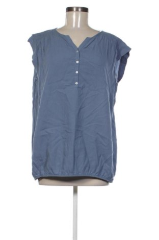Damentop Betty & Co, Größe XL, Farbe Blau, Preis € 28,00, #137866012