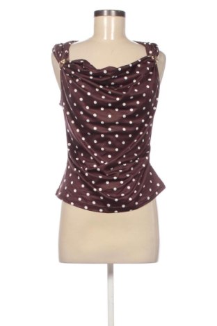 Top de femei SHEIN, Mărime L, Culoare Multicolor, Preț 78,00 Lei, #137866015