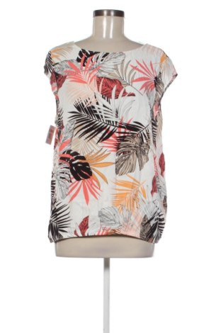 Top de femei Unbranded, Mărime XL, Culoare Multicolor, Preț 78,74 Lei, #137866064