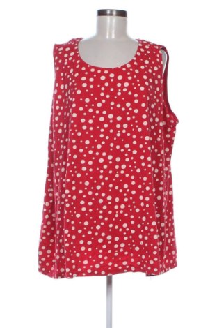Top de femei Unbranded, Mărime 5XL, Culoare Multicolor, Preț 74,99 Lei, #137866197
