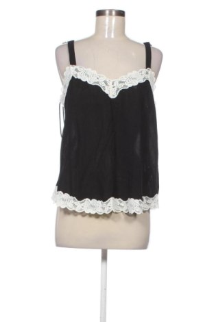 Női top H&M, Méret M, Szín Sokszínű, Ár 5 829 Ft, #137866455