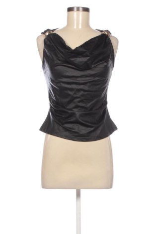 Top de femei SHEIN, Mărime L, Culoare Negru, Preț 52,00 Lei, #137866520