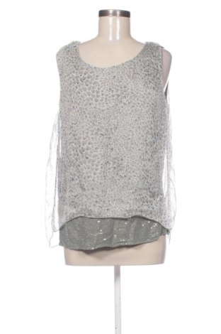Női top Unbranded, Méret M, Szín Sokszínű, Ár 4 255 Ft, #137866603