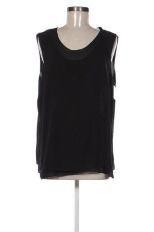Top de femei Unbranded, Mărime XL, Culoare Negru, Preț 78,74 Lei, #137866768