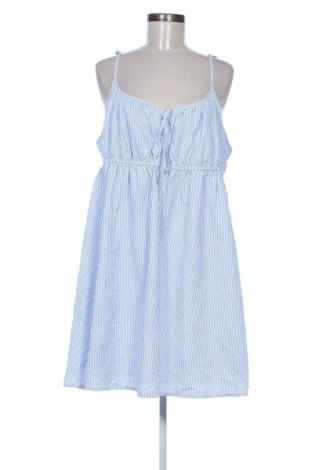 Top de femei SHEIN, Mărime XXL, Culoare Multicolor, Preț 79,99 Lei, #137866782