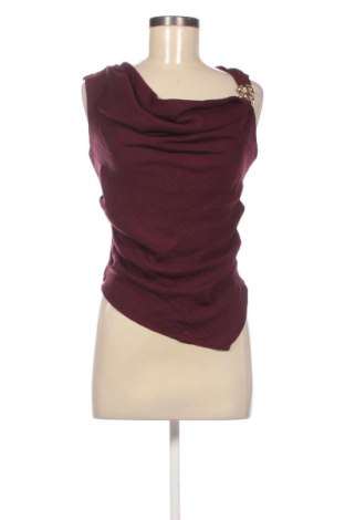 Női top SHEIN, Méret S, Szín Lila, Ár 5 269 Ft, #137866852